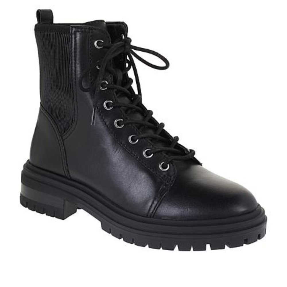 ISO Vince Camuto Bestenda